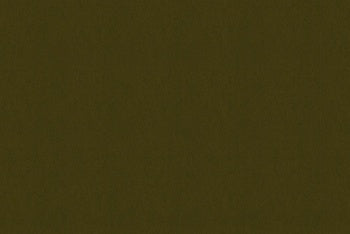 Banks Balsam Valdese Fabric