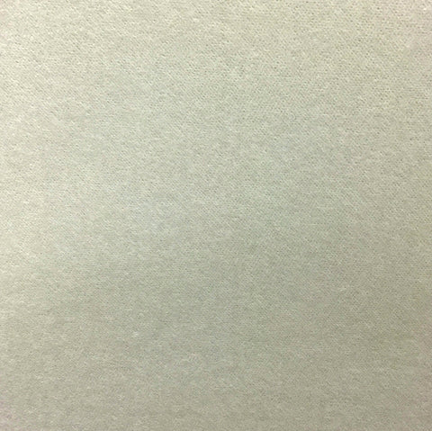 Banks Organza Valdese Fabric