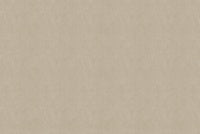 Banks Oatmeal Valdese Fabric