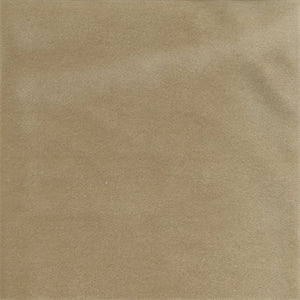 Banks Acorn Valdese Fabric