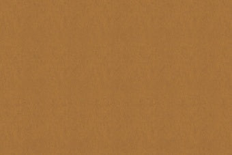 Banks Nutmeg Valdese Fabric