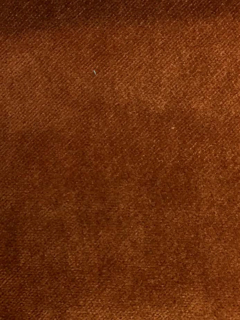 Banks Yam Valdese Fabric