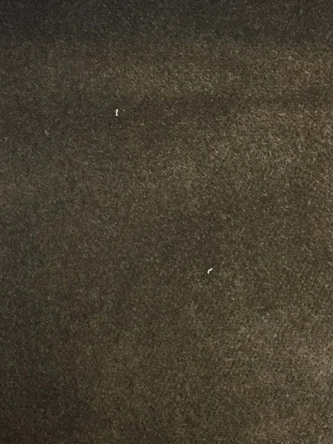 Banks Cafe Valdese Fabric