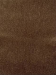 Banks Cognac Valdese Fabric