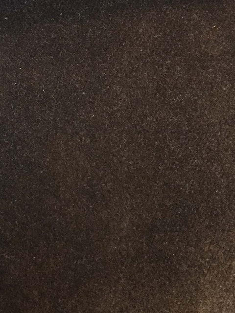 Banks Godiva Valdese Fabric
