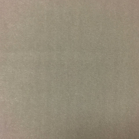 Banks Vicuna Valdese Fabric