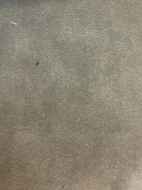 Banks Smoke Valdese Fabric