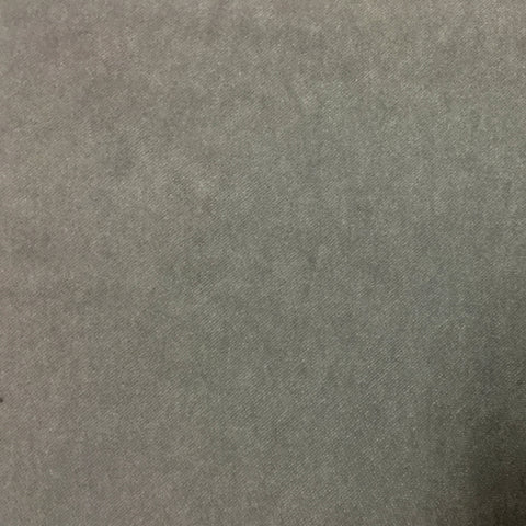 Banks Slate Valdese Fabric