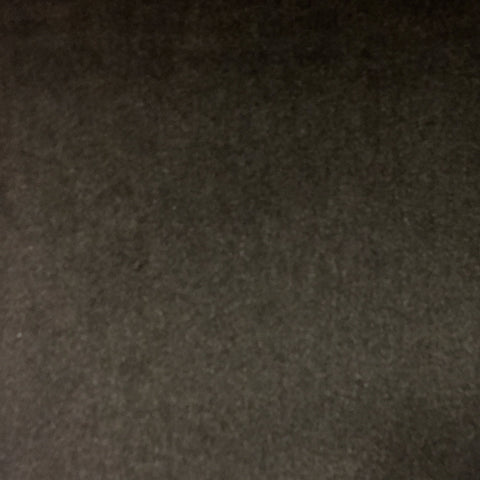 Banks Mink Valdese Fabric