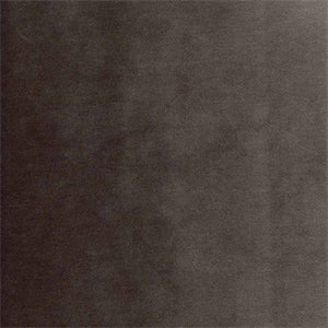 Banks Charcoal Valdese Fabric