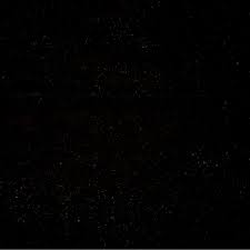 Banks Ebony Valdese Fabric