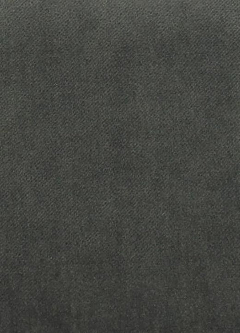 Banks Flannel Valdese Fabric