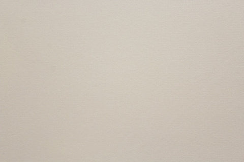Henry Bone Valdese Fabric