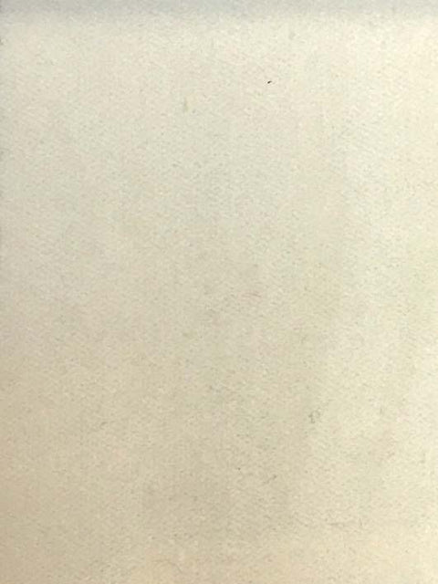Henry Eggshell Valdese Fabric