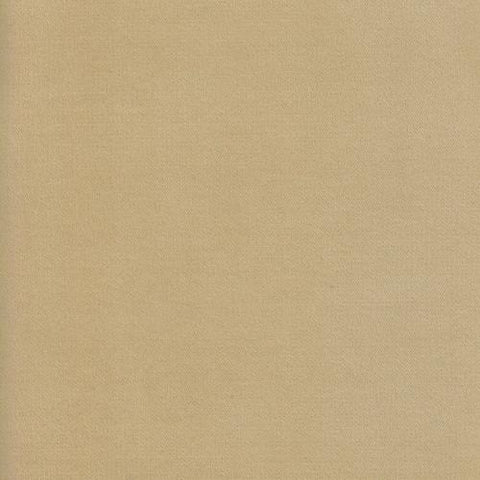 Henry Oatmeal Valdese Fabric