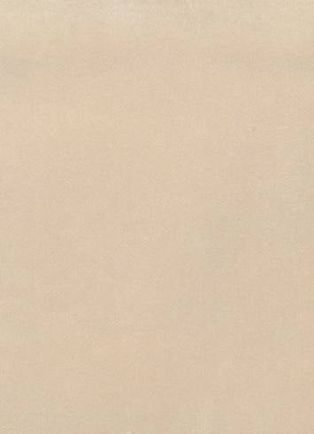 Henry Oyster Valdese Fabric