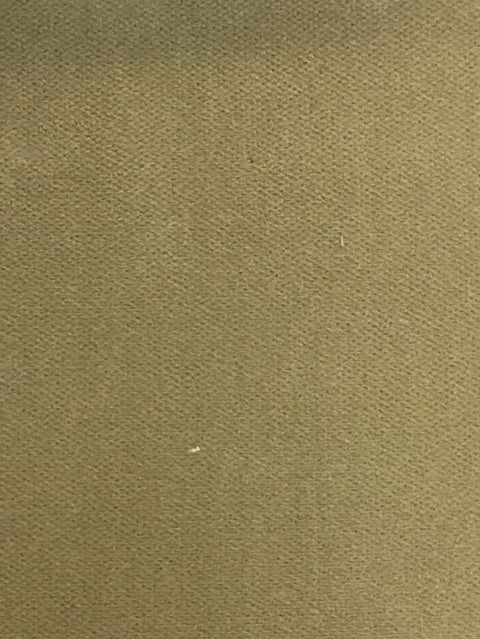 Henry Latte Valdese Fabric