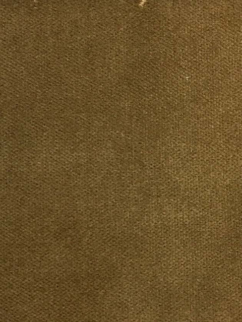 Henry Stone Valdese Fabric