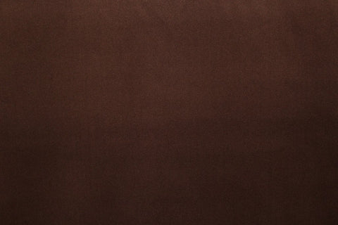 Henry Sable Valdese Fabric