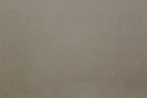 Henry Jute Valdese Fabric