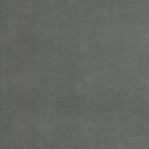 Henry Cobblestone Valdese Fabric