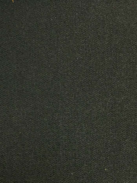 Henry Flannel Valdese Fabric