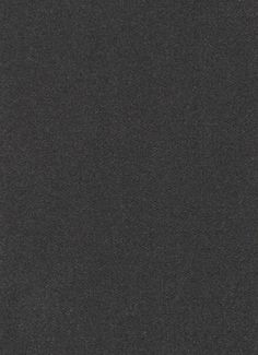 Henry Charcoal Valdese Fabric