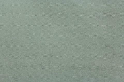 Henry New Aqua Valdese Fabric