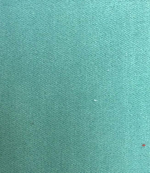 Henry Panama Valdese Fabric