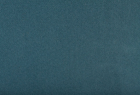 Henry Kelp Valdese Fabric