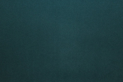 Henry Peacock Valdese Fabric