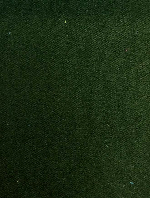 Henry Emerald Valdese Fabric