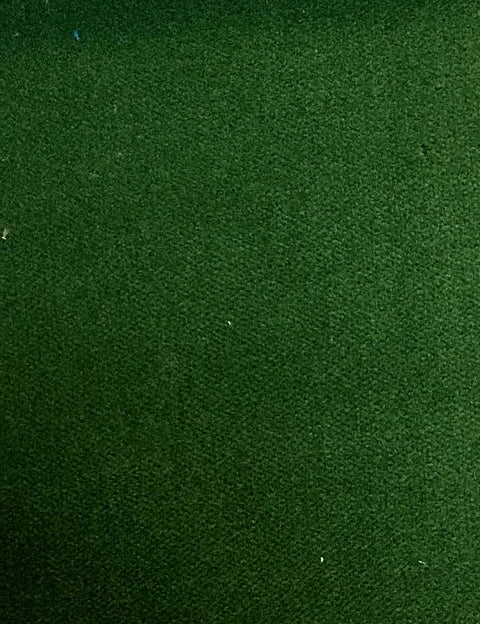 Henry Stand Valdese Fabric