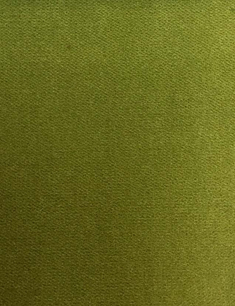 Henry Apple Valdese Fabric