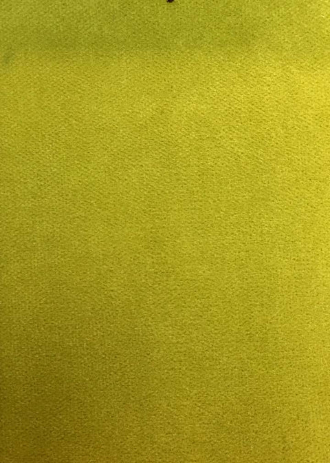Henry Quince Valdese Fabric