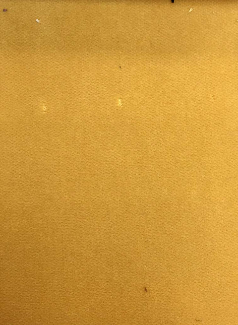 Henry Souffle Valdese Fabric