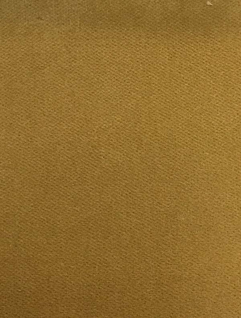 Henry Husk Valdese Fabric