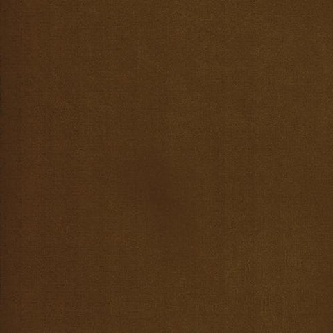 Henry Sepia Valdese Fabric