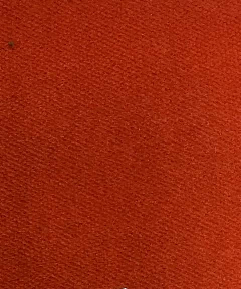 Henry Peppermint Valdese Fabric