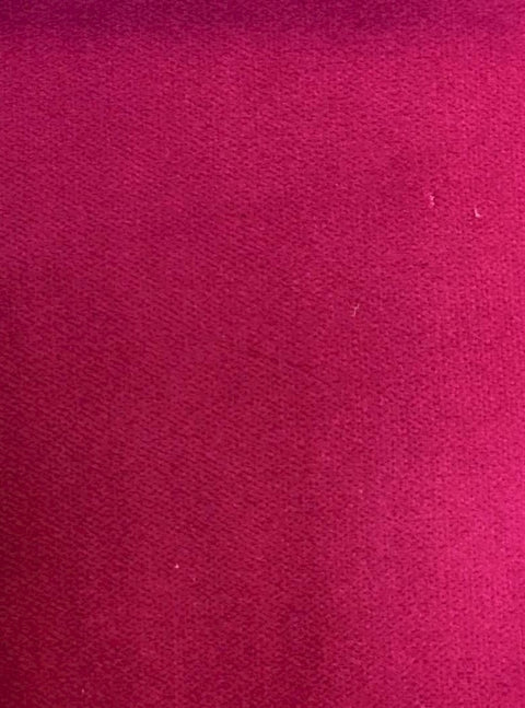 Henry Arroyo Valdese Fabric