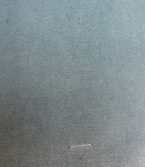 Henry Powder Valdese Fabric