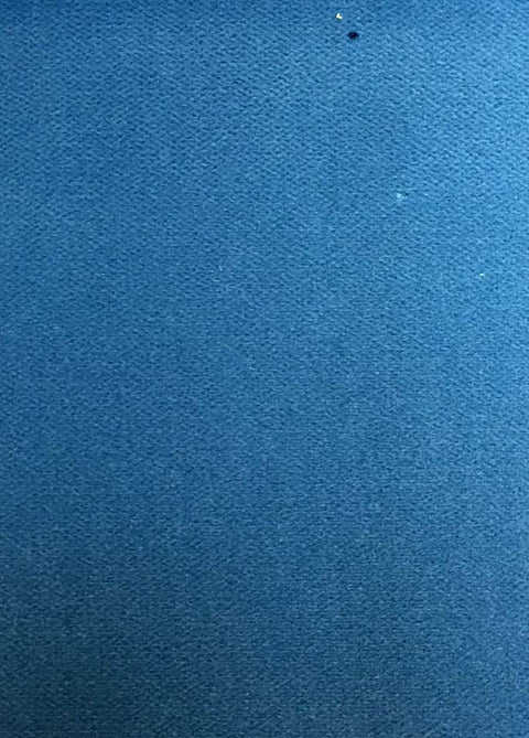 Henry Regatta Valdese Fabric