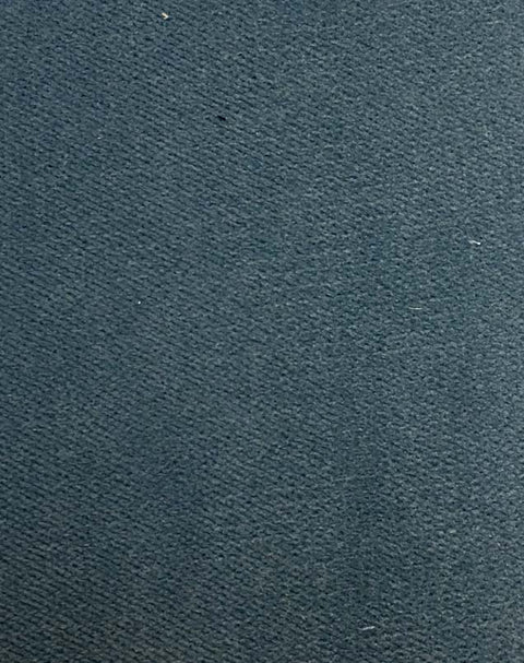 Henry Cavalry Valdese Fabric