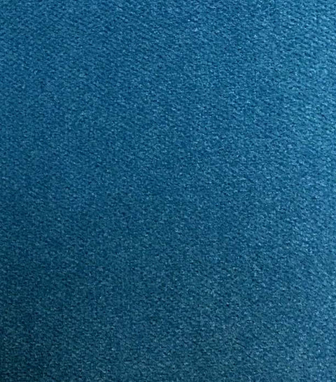 Henry Jasper Valdese Fabric