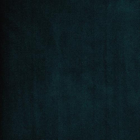 Henry Admiral Valdese Fabric