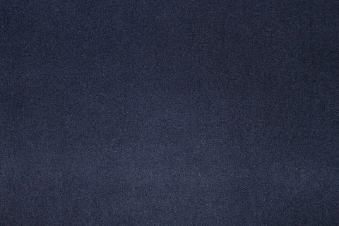Henry Navy Valdese Fabric