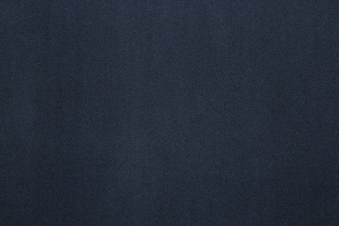 Henry Normandy Valdese Fabric