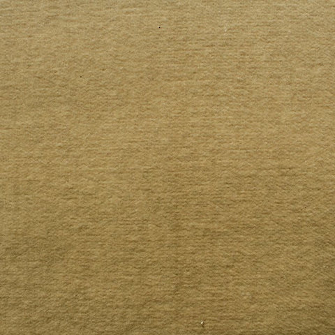 Como 6377 Honey JB Martin Fabric