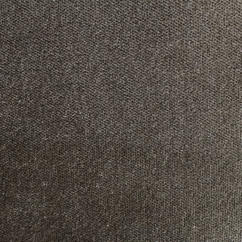 Como 6894 Nickel JB Martin Fabric