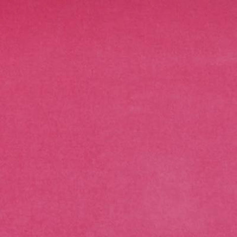 Como 894 Romance JB Martin Fabric